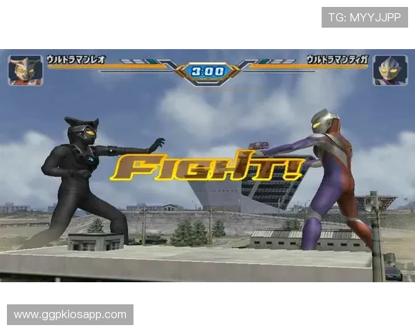 水果老虎机正规官网专业技术团队，持续优化游戏体验提供稳定运行