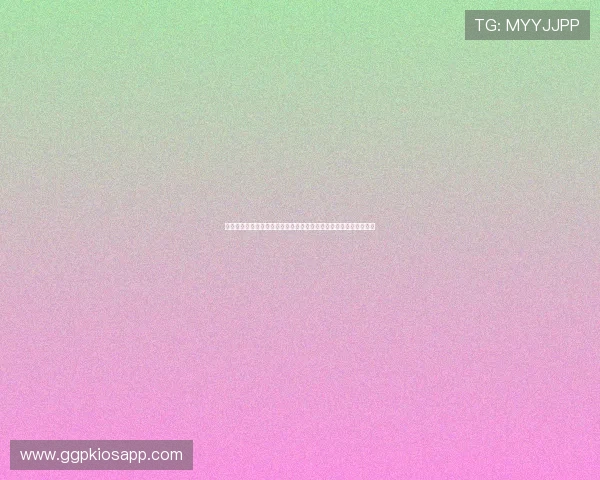 不用付费即可免费下载德州扑克牌手机游戏，随时随地畅玩无限欢乐